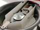 Eurosystem Minieffe RM - Motofaucheuse rotative multifonction - Rato RV200
