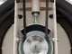 Eurosystem Minieffe RM - Motofaucheuse rotative multifonction - Rato RV200