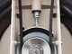 Eurosystem Minieffe RM - Motofaucheuse rotative multifonction - Rato RV200