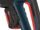 Bosch Professional GHE 18V-50 - Taille-haie &agrave; batterie 18 V/4 Ah - Lame de 50 cm