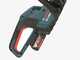 Bosch Professional GHE 18V-50 - Taille-haie &agrave; batterie 18 V/4 Ah - Lame de 50 cm
