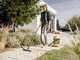 Karcher WD 3 S V-19/4/20 - Aspirateur multifonction - Bidon en acier INOX - 19 L