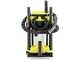 Karcher WD 3 S V-19/4/20 - Aspirateur multifonction - Bidon en acier INOX - 19 L