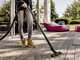 Karcher WD 3 S V-19/4/20 - Aspirateur multifonction - Bidon en acier INOX - 19 L