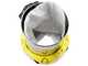 Karcher WD 3 S V-19/4/20 - Aspirateur multifonction - Bidon en acier INOX - 19 L
