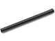 Karcher WD 3 S V-19/4/20 - Aspirateur multifonction - Bidon en acier INOX - 19 L