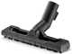Karcher WD 3 S V-19/4/20 - Aspirateur multifonction - Bidon en acier INOX - 19 L