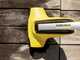 Karcher PCL 3-18 - Nettoyeur de sol &agrave; batterie - 18 V - 2,5 Ah