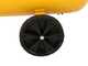 DeWalt DXCMB4T200HE - Compresseur d'air &eacute;lectrique triphas&eacute; par courroie - Moteur 4 CV &ndash; 200 L