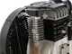 DeWalt DXCMB4T200HE - Compresseur d'air &eacute;lectrique triphas&eacute; par courroie - Moteur 4 CV &ndash; 200 L