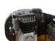 DeWalt DXCMB4T200HE - Compresseur d'air &eacute;lectrique triphas&eacute; par courroie - Moteur 4 CV &ndash; 200 L