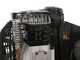 DeWalt DXCMB4T200HE - Compresseur d'air &eacute;lectrique triphas&eacute; par courroie - Moteur 4 CV &ndash; 200 L