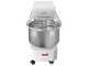 Famag IM 20/230 10 Vitesse HH - P&eacute;trin &agrave; spirale 20 kg &agrave; haute hydratation