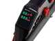 Einhell GP-CR 36/45 Li E BL - Solo - Motobineuse &agrave; batterie - 36V - SANS BATTERIE ET SANS CHARGEUR