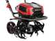 Einhell GP-CR 36/45 Li E BL - Solo - Motobineuse &agrave; batterie - 36V - SANS BATTERIE ET SANS CHARGEUR