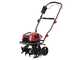 Einhell GP-CR 36/45 Li E BL - Solo - Motobineuse &agrave; batterie - 36V - SANS BATTERIE ET SANS CHARGEUR