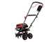 Einhell GP-CR 36/45 Li E BL - Solo - Motobineuse &agrave; batterie - 36V - SANS BATTERIE ET SANS CHARGEUR