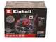 Einhell GP-CR 36/45 Li E BL - Solo - Motobineuse &agrave; batterie - 36V - SANS BATTERIE ET SANS CHARGEUR