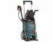 Bosch Professional GHP 5-75 X - Nettoyeur haute pression &agrave; eau froide - 185 bar - 570 l/h