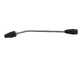 Bosch Professional GHP 5-75 X - Nettoyeur haute pression &agrave; eau froide - 185 bars - 570 l/h