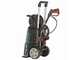 Bosch Professional GHP 5-75 X - Nettoyeur haute pression &agrave; eau froide - 185 bars - 570 l/h