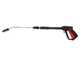 Bosch Professional GHP 5-75 X - Nettoyeur haute pression &agrave; eau froide - 185 bars - 570 l/h