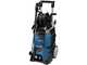 Bosch Professional GHP 5-75 X - Nettoyeur haute pression &agrave; eau froide - 185 bars - 570 l/h