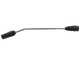 Bosch Professional GHP 5-75 X - Nettoyeur haute pression &agrave; eau froide - 185 bars - 570 l/h