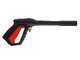Bosch Professional GHP 5-75 X - Nettoyeur haute pression &agrave; eau froide - 185 bars - 570 l/h