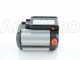 Batterie au lithium suppl&eacute;mentaire ou de rechange Gardena Accu BLi-18