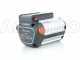Batterie au lithium suppl&eacute;mentaire ou de rechange Gardena Accu BLi-18