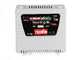 Kit complet: chariot Volpi + batterie 100 Ah + chargeur de batterie Telwin Touring 18