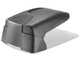 Stiga A 1500 - Robot tondeuse - avec batterie E-Power de 5 Ah