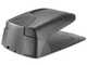 Stiga A 500 - Robot tondeuse - avec batterie E-Power de 2 Ah