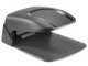 Stiga G 300 - Robot tondeuse - avec batterie E-Power de 2 Ah