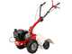 Eurosystems P55 EVO - Motoculteur &agrave; essence - B&amp;S 675 EXI
