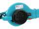 Gardena Ergo Jet 2500W - Souffleur aspirateur de feuilles &eacute;lectrique