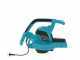 Gardena Ergo Jet 2500W - Souffleur aspirateur de feuilles &eacute;lectrique