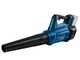 Bosch Professional GBL 18V-750 - Souffleur &agrave; batterie - SANS BATTERIES NI CHARGEUR
