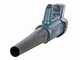 Bosch Professional GBL 18V-750 - Souffleur &agrave; batterie - SANS BATTERIES NI CHARGEUR