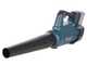 Bosch Professional GBL 18V-750 - Souffleur &agrave; batterie - SANS BATTERIES NI CHARGEUR