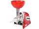 &Eacute;p&eacute;pineuse Palumbo Pavi SKUIZZI avec moteur &eacute;lectrique 600 W 220 V