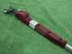 Archman Sniper 5 Evolution - Coupe-branches t&eacute;lescopique professionnel - perche de 150/236&nbsp;cm - &Oslash;&nbsp;40&nbsp;mm