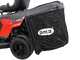 Ama AR566L - Tondeuse rider autoport&eacute;e - Moteur 224 cm3