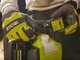 Ryobi RY36CSX50A-0 - Tron&ccedil;onneuse &eacute;lectrique - 36 V - SANS BATTERIE NI CHARGEUR