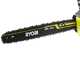 Ryobi RY36CSX50A-0 - Tron&ccedil;onneuse &eacute;lectrique - 36 V - SANS BATTERIE NI CHARGEUR