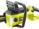 Ryobi RY36CSX50A-0 - Tron&ccedil;onneuse &eacute;lectrique - 36 V - SANS BATTERIES NI CHARGEUR