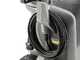 Karcher Pro HD 5/11 E Classic - Nettoyeur haute pression professionnel &agrave; froid - 160 bar max - 500 L/h