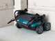 Makita DUV320Z - A&eacute;rateur &agrave; batterie - SANS BATTERIES NI CHARGEUR