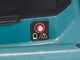 Makita DUV320Z - A&eacute;rateur &agrave; batterie - SANS BATTERIES NI CHARGEUR